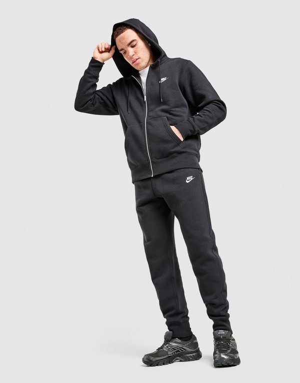 Nike Kalhoty Nsw Club Dt