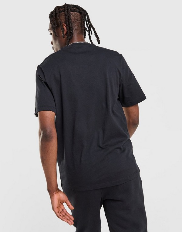 Nike Tričko Sportswear Club