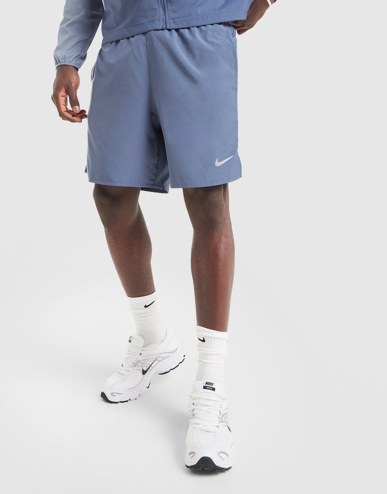Nike Pantalón corto Challenger