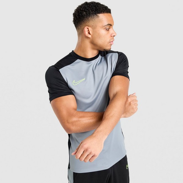 NIKE PÓLÓ M NK DRI-FIT ACADEMY 25