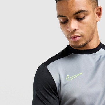 Спортивний одяг | JD Sports