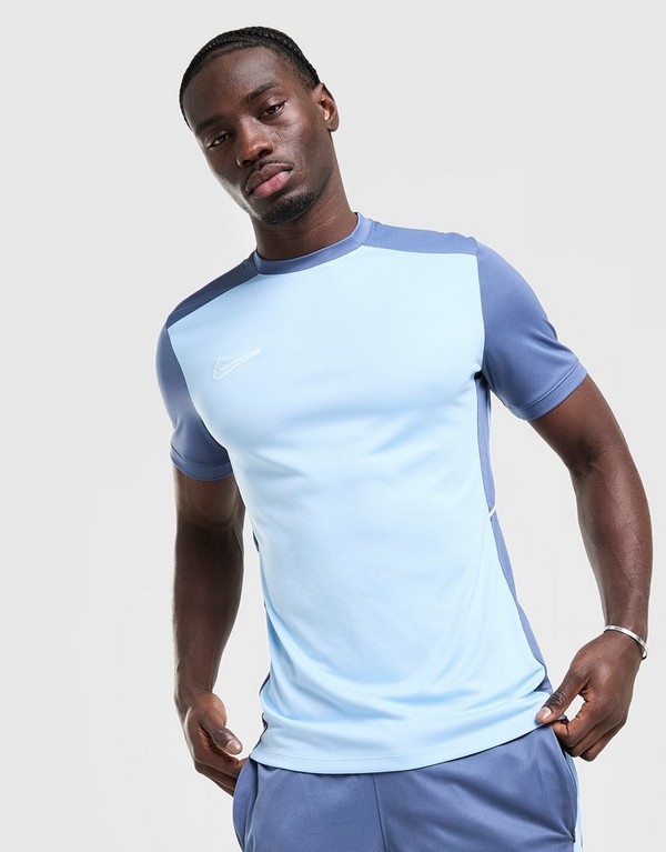 Nike T-Shirt M Nk Df Acd25 Ss Top Br - obrazek 2