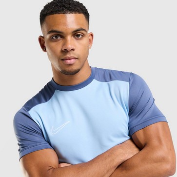 Спортивний одяг | JD Sports