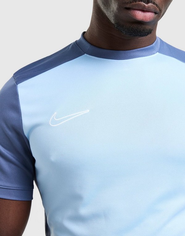 Nike T-Shirt M Nk Df Acd25 Ss Top Br - obrazek 3