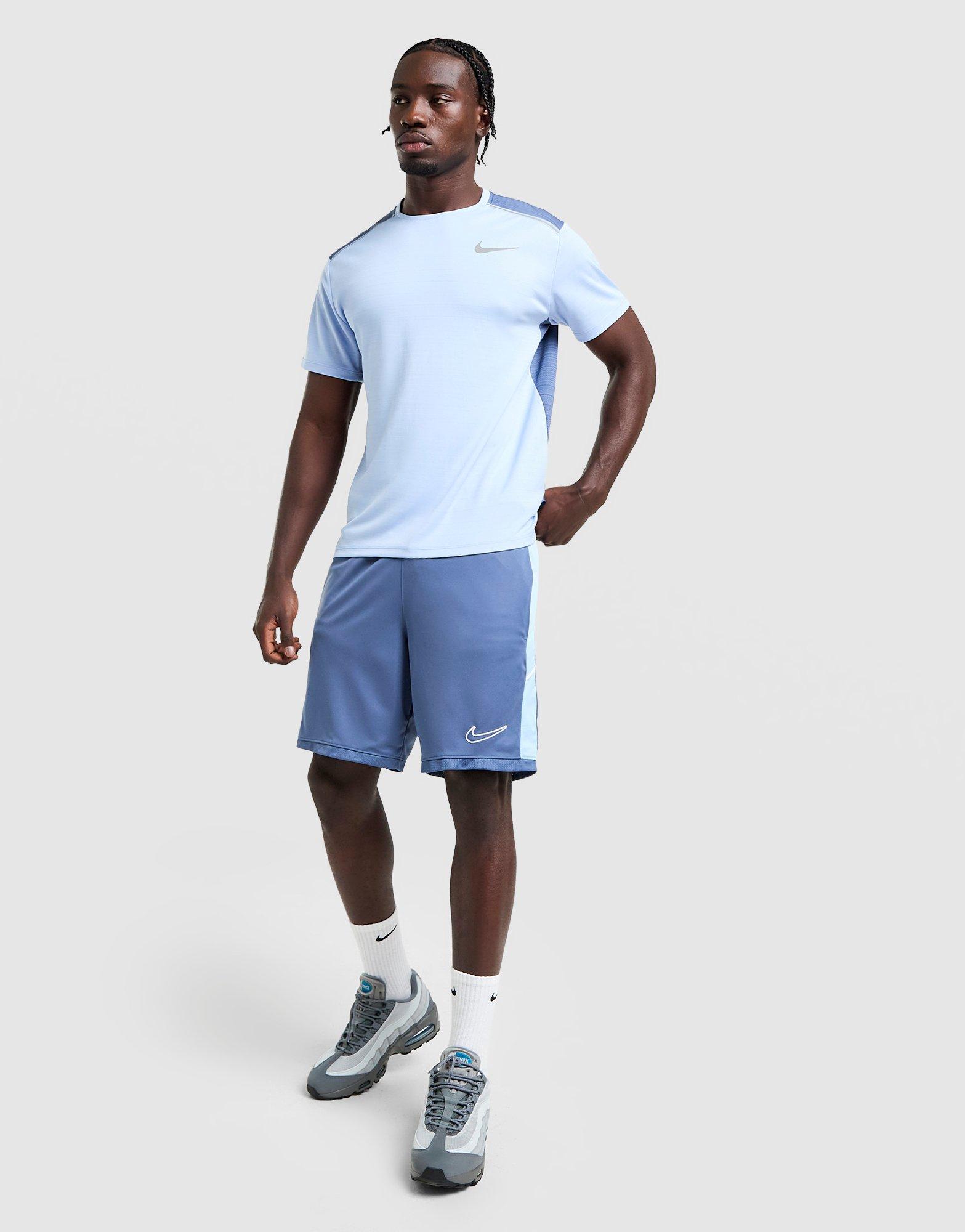 Nike Szorty M Nk Df Acd25 Short Kp Br