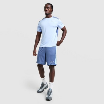 セットアップ　L/S Game shirt & Game shorts Echipament fotbal • JD Sports România