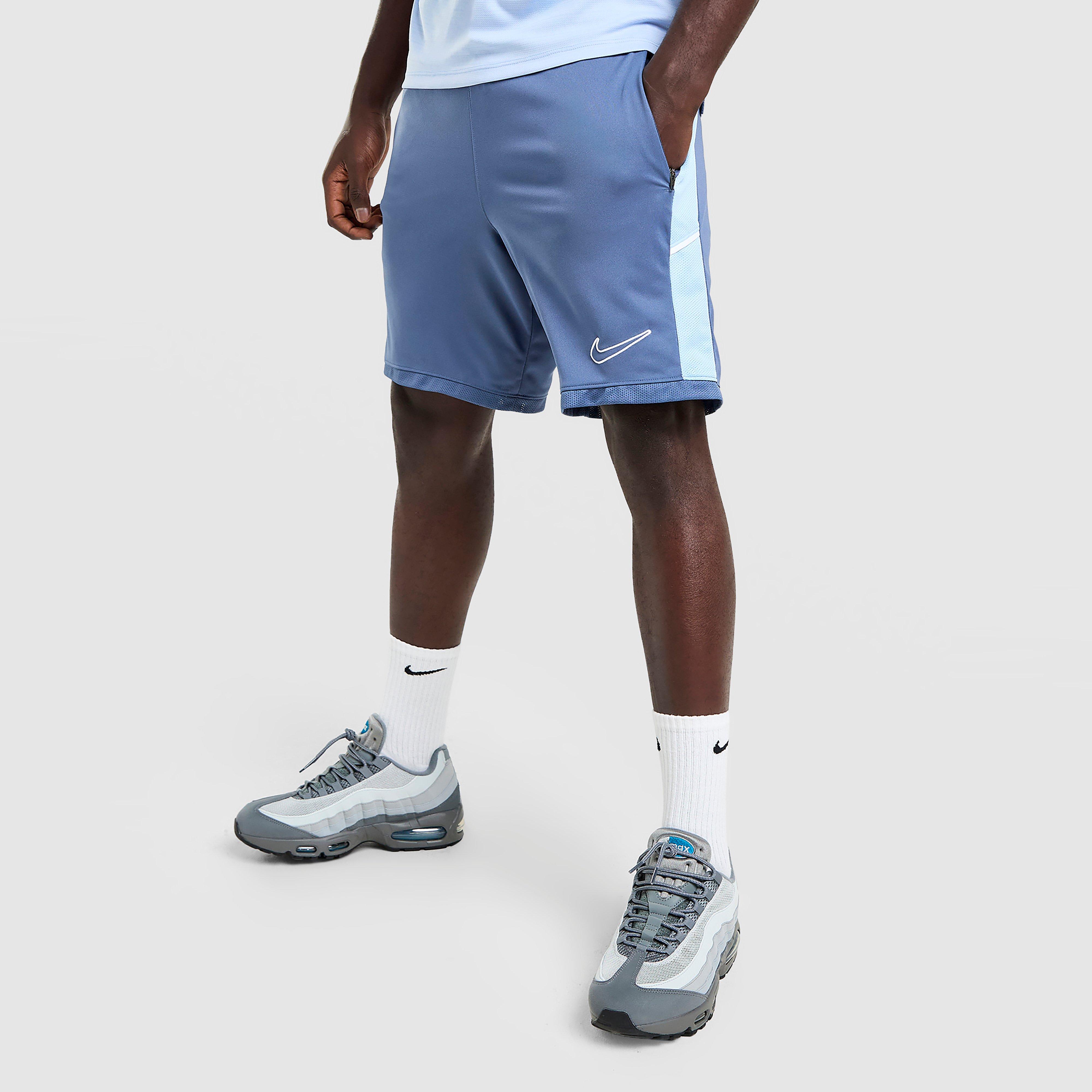 Muške kratke hlače NIKE KRATKE HLAČE M NK DF ACD25 SHORT KP BR