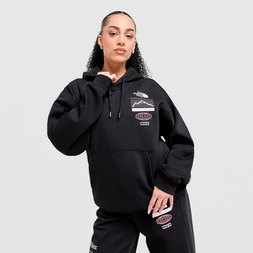 Кофти The North Face | JD Sports