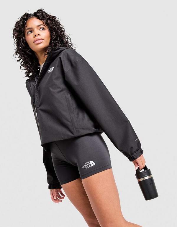 The North Face Šortky Simple 5In Tight