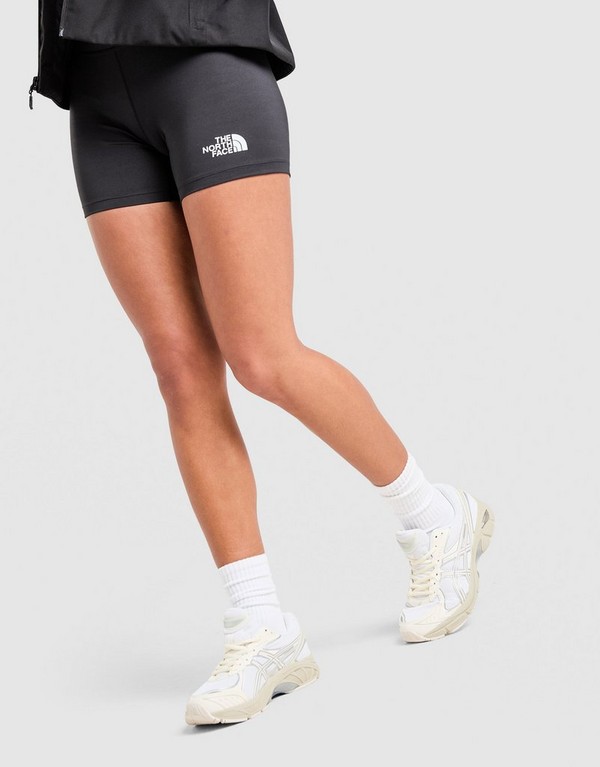 The North Face Šortky Simple 5In Tight