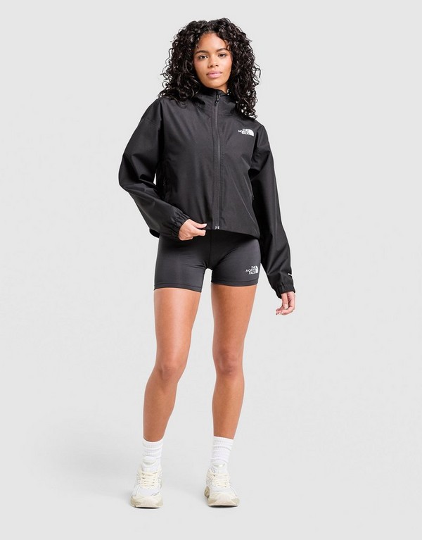 The North Face Šortky Simple 5In Tight