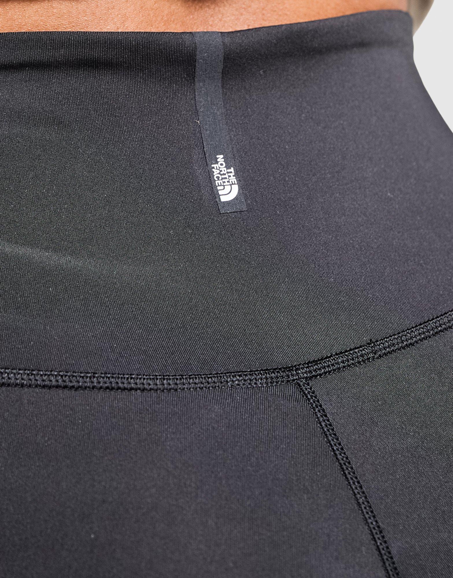 The North Face Šortky  Simple 5In Tight