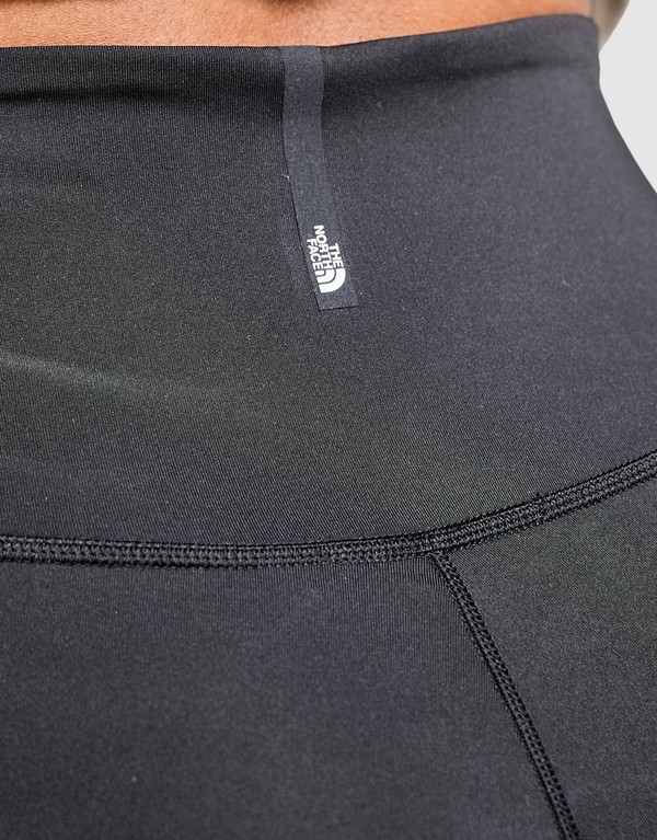 The North Face Šortky Simple 5In Tight