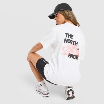 ジャケット・アウター The north face play hammerhead cardigan The North Face • JD Sports România