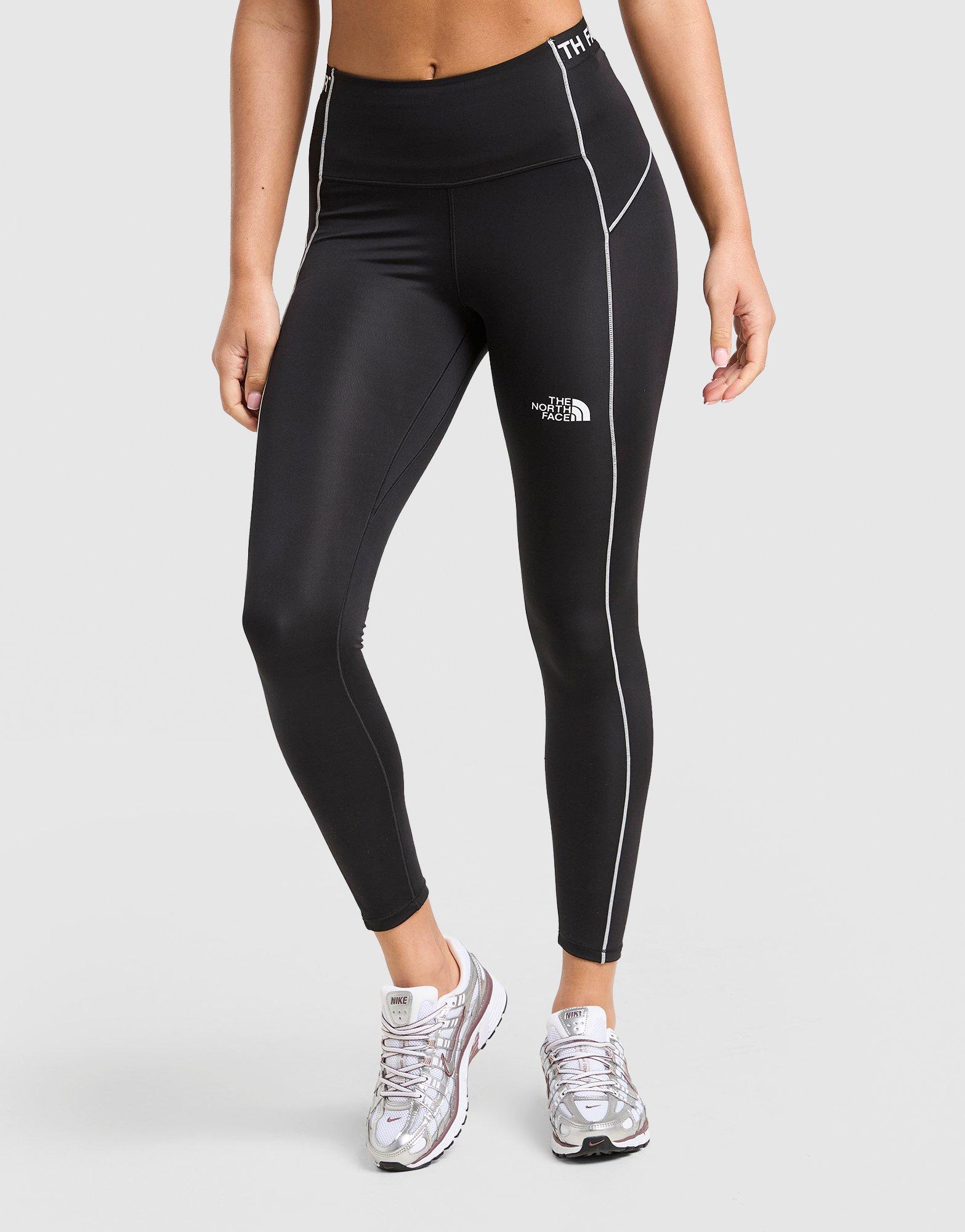 The North Face Leggings W Cambrena Tights