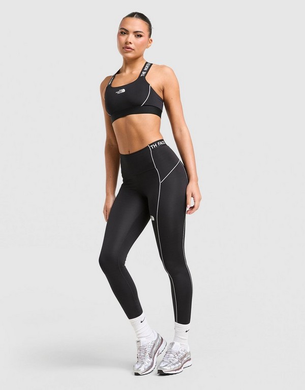 The North Face Leggings Cambrena