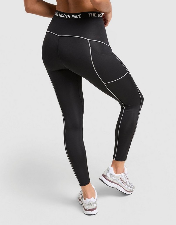 The North Face Leggings Cambrena