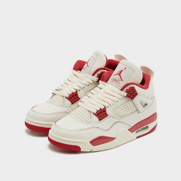 Jordan 4 Retro - JD Sports Romania