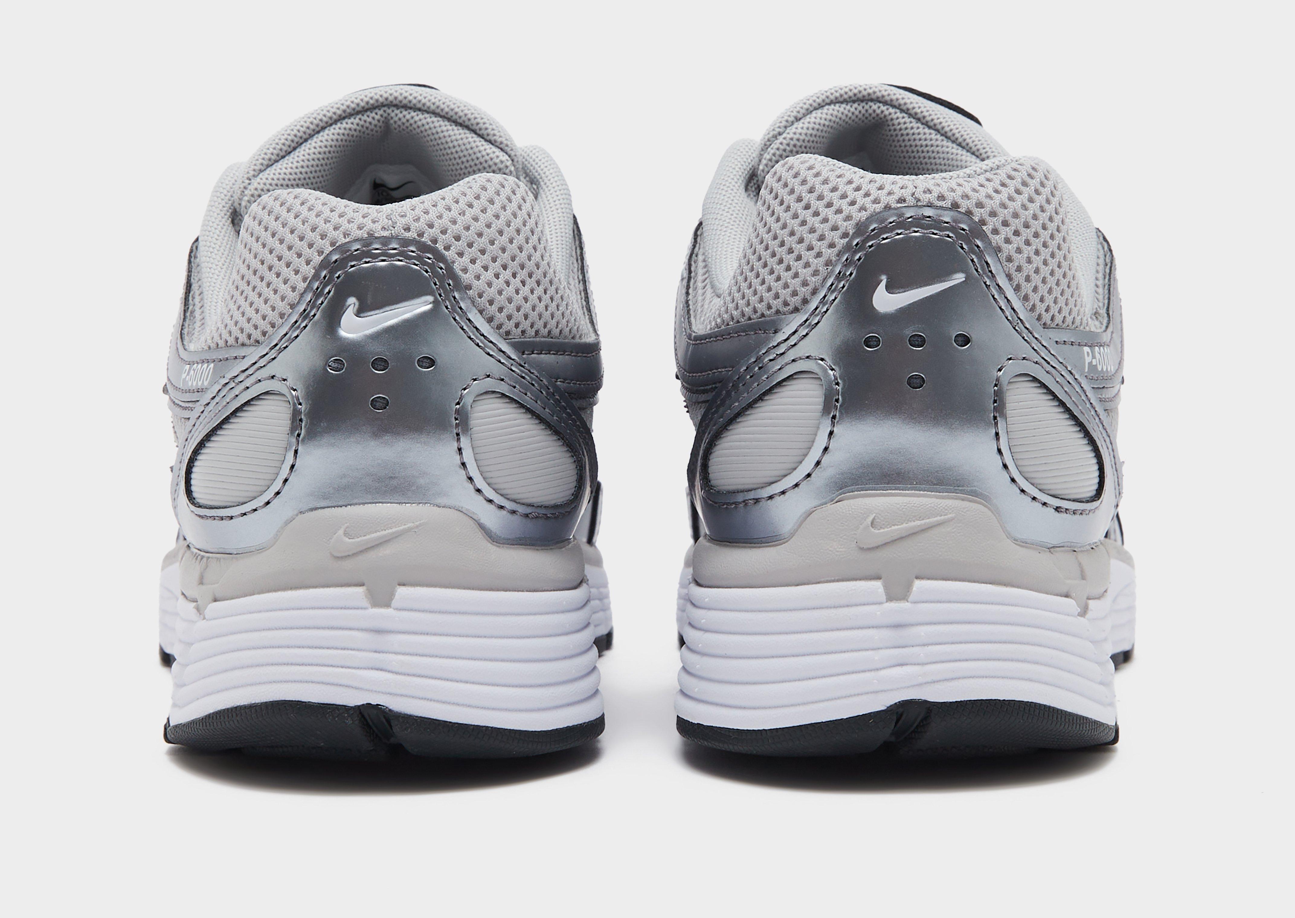 Nike P-6000