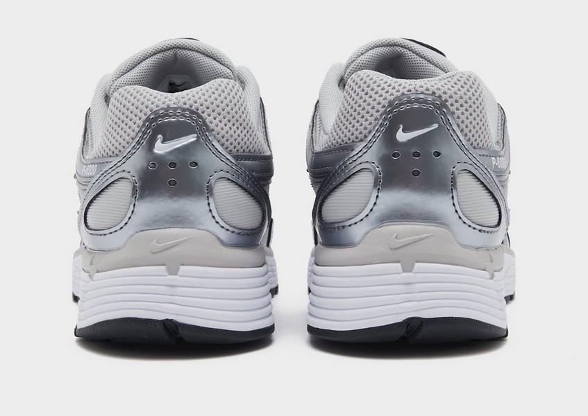 Nike P-6000