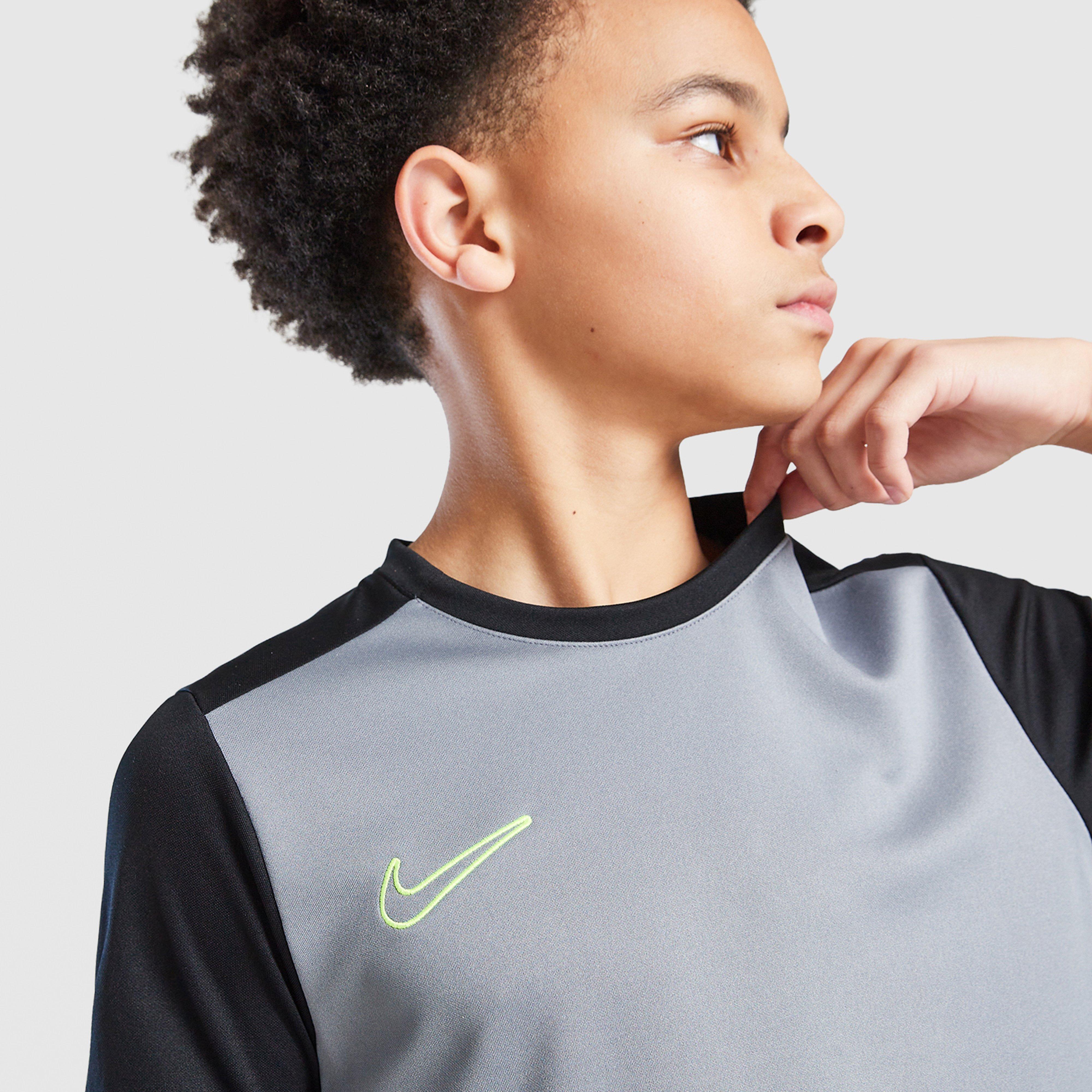 Tricou pentru copii NIKE TRICOU K NK DF ACD25 TOP SS -PD