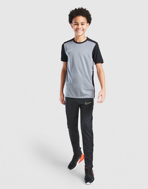 Nike T-Shirt K Nk Df Acd25 Top Ss -Pd - obrazek 3