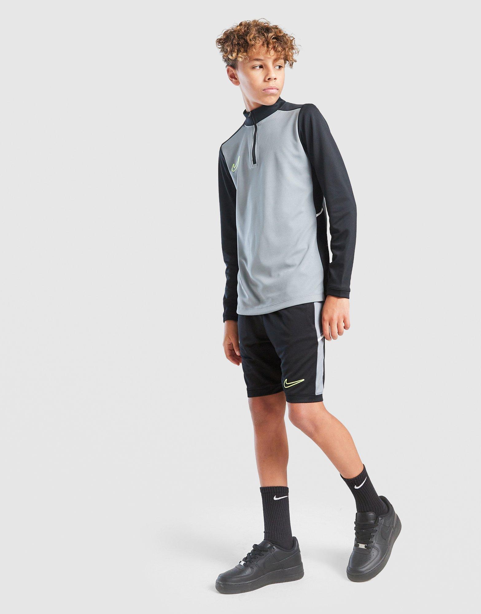 Nike Rövidnadrág K Nk Df Acd25 Short Kp 7In -Pd