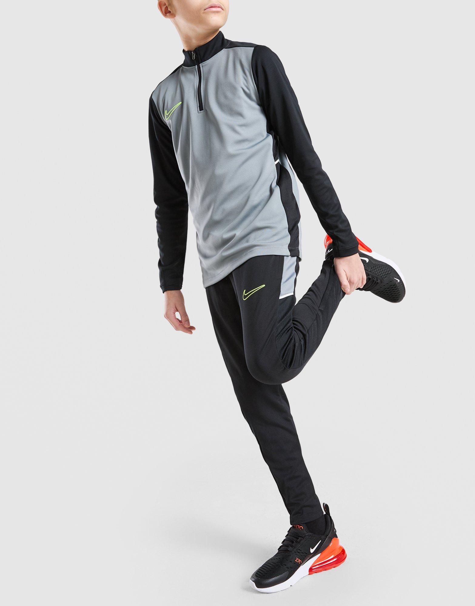 Nike Spodnie K Nk Df Acd25 Pant Kpz -Pd