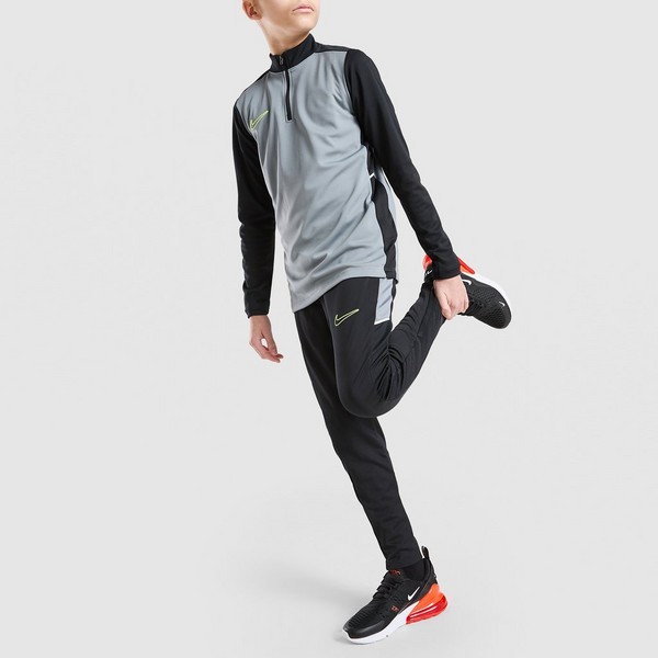 NIKE NADRÁG K NK DF ACD25 PANT KPZ -PD