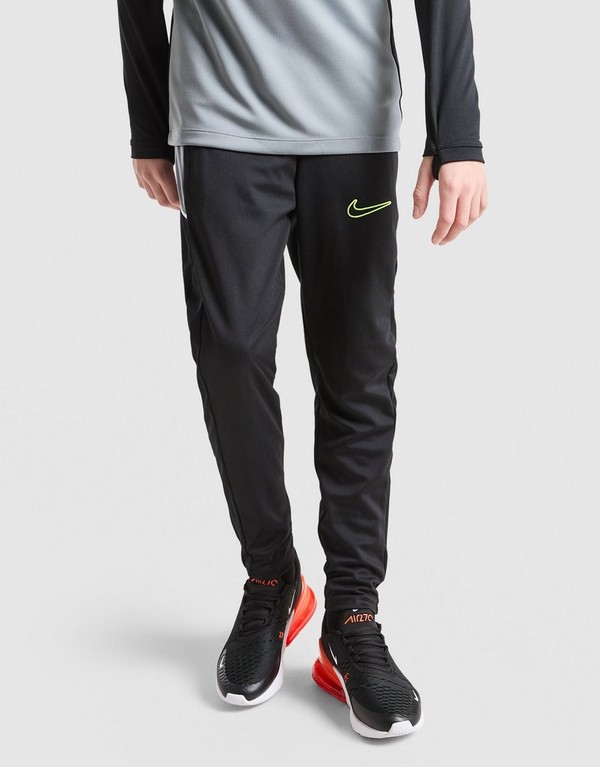 Nike Spodnie K Nk Df Acd25 Pant Kpz -Pd - obrazek 2