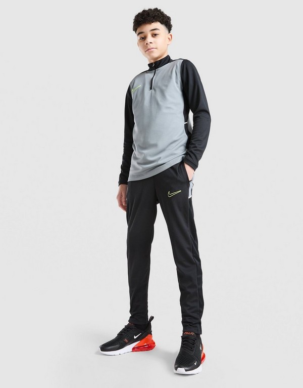 Nike Spodnie K Nk Df Acd25 Pant Kpz -Pd - obrazek 3