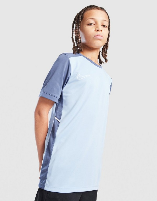 Nike Tričko K Nk Df Acd25 Top Ss -Pd