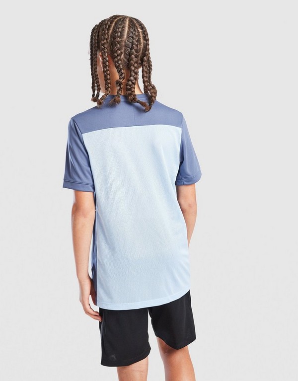 Nike Tričko K Nk Df Acd25 Top Ss -Pd