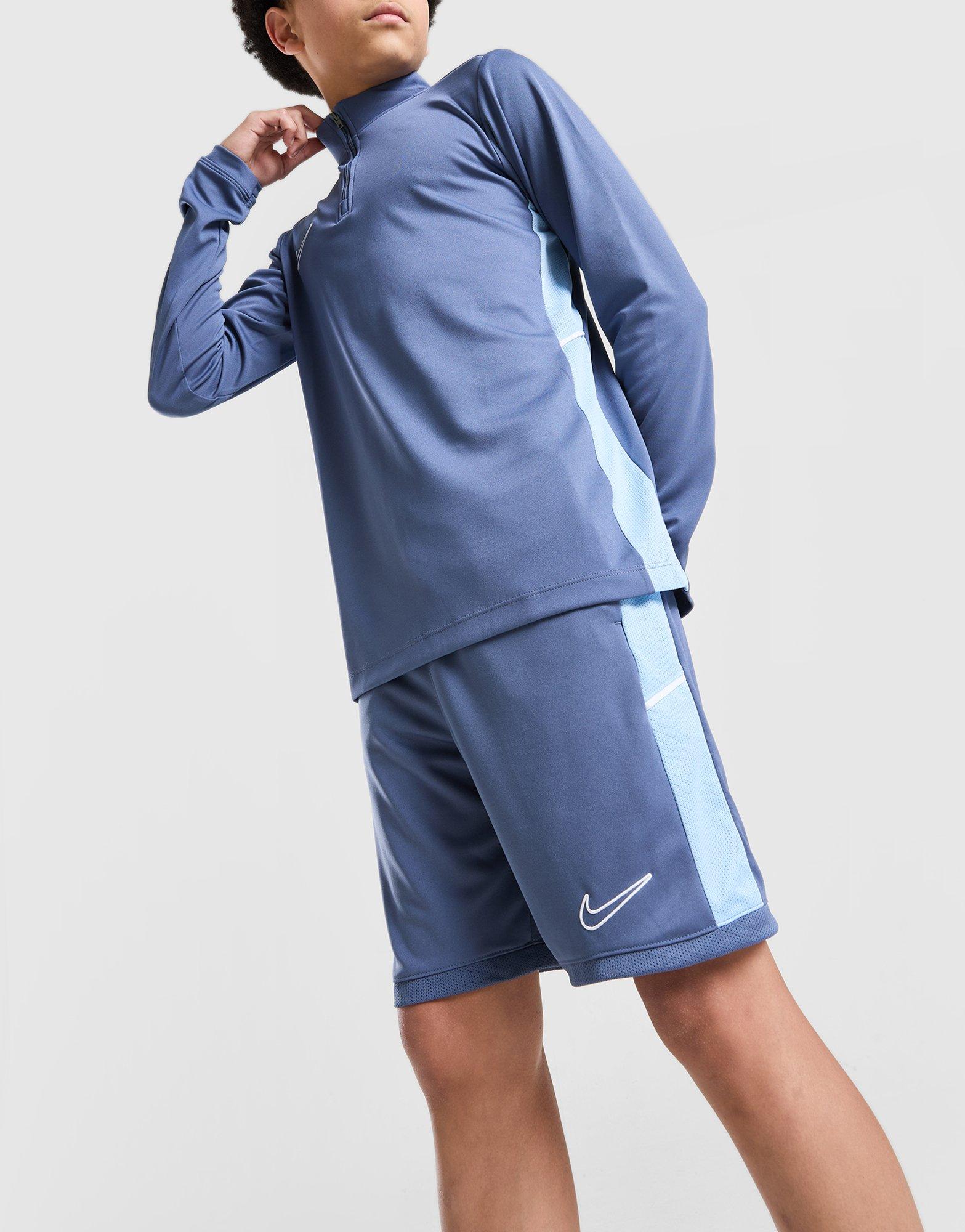 Nike Rövidnadrág K Nk Dri-Fit Academy 25 7In