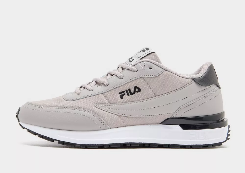 FILA VALADO ADV 2, фото 1 з 6