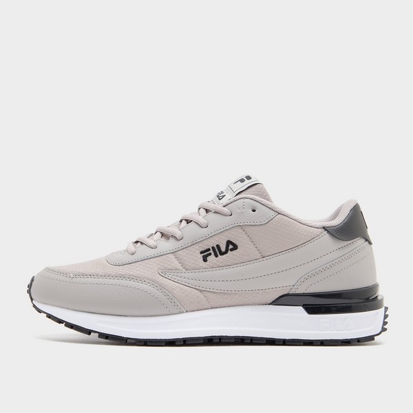 FILA VALADO ADV 2
