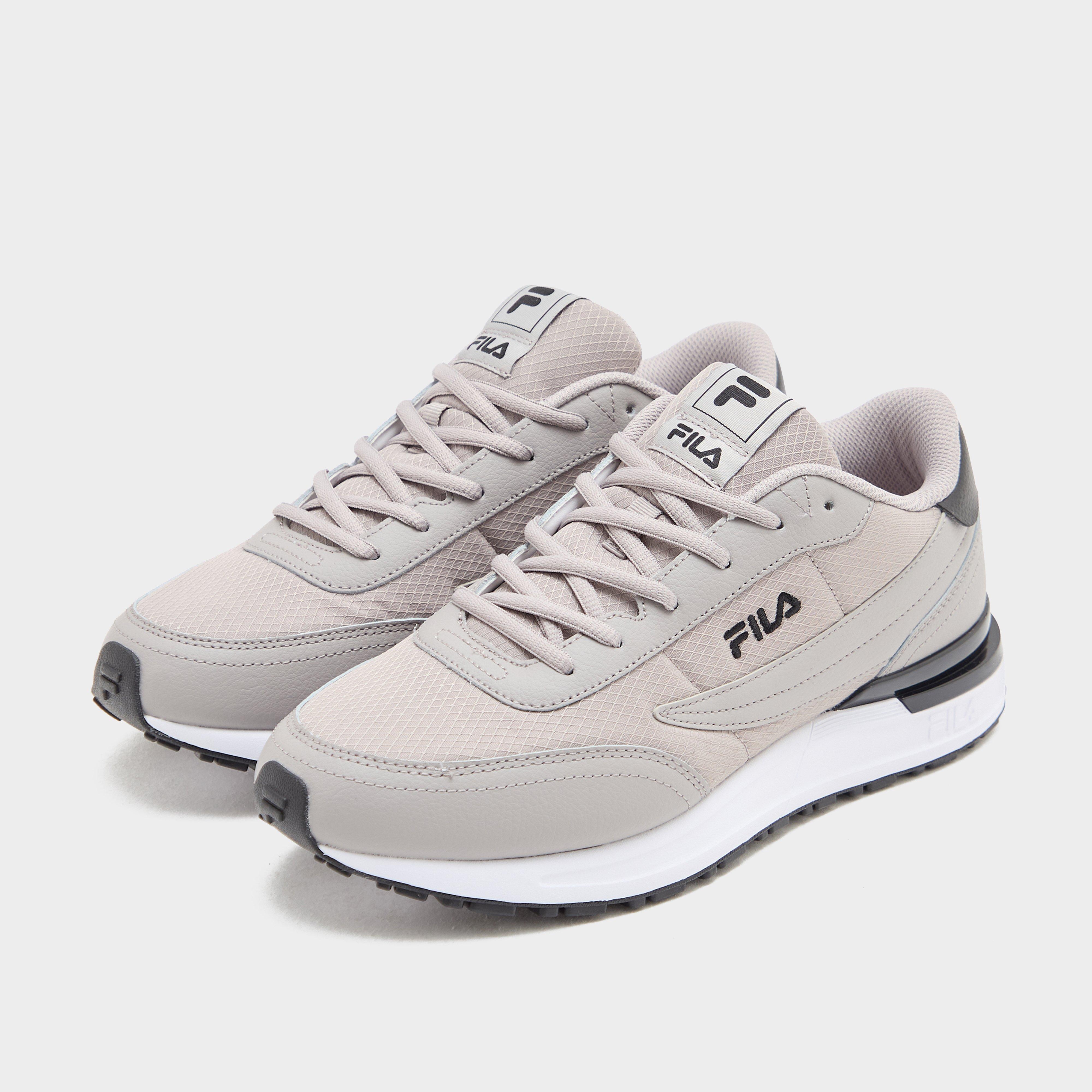 Мъжки маратонки FILA VALADO ADV 2