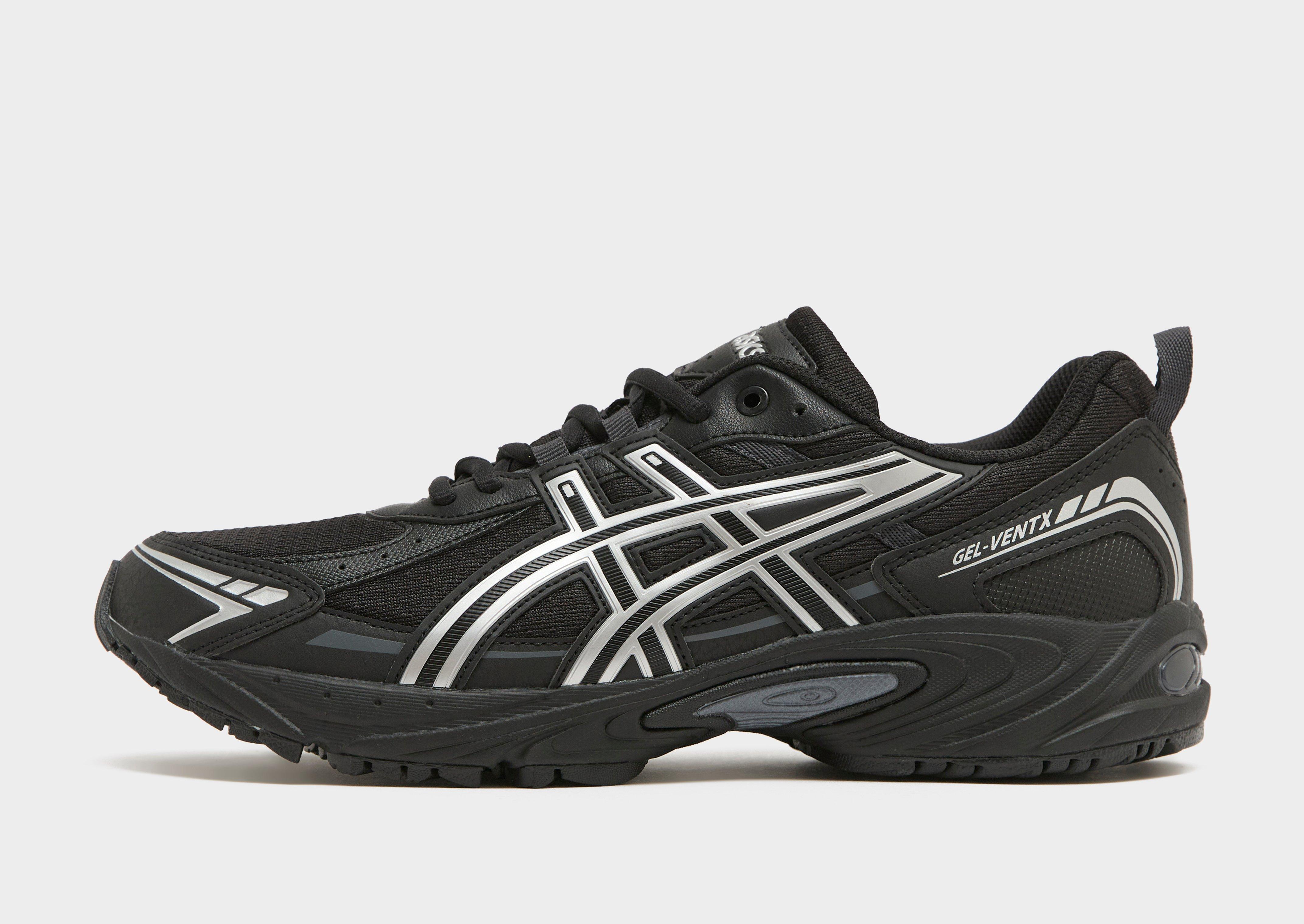 Asics Gel-Ventx