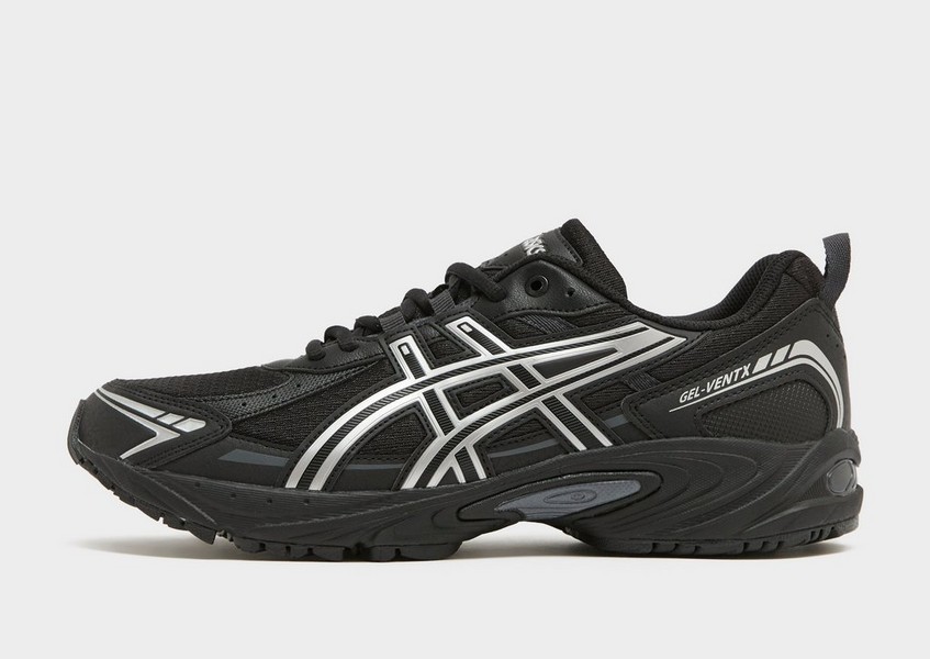 Asics Gel-Ventx