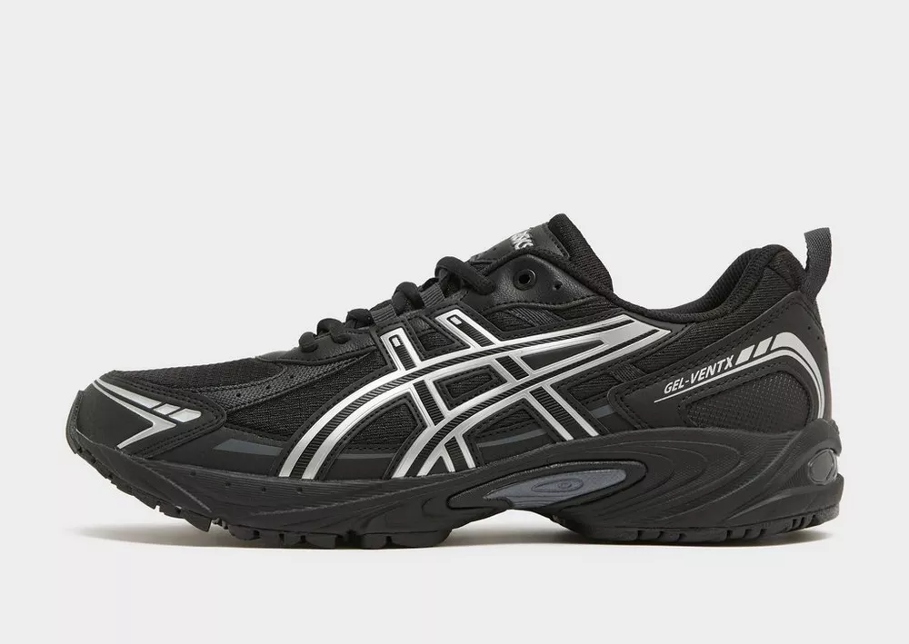 ASICS GEL-VENTX, фото 1 з 6