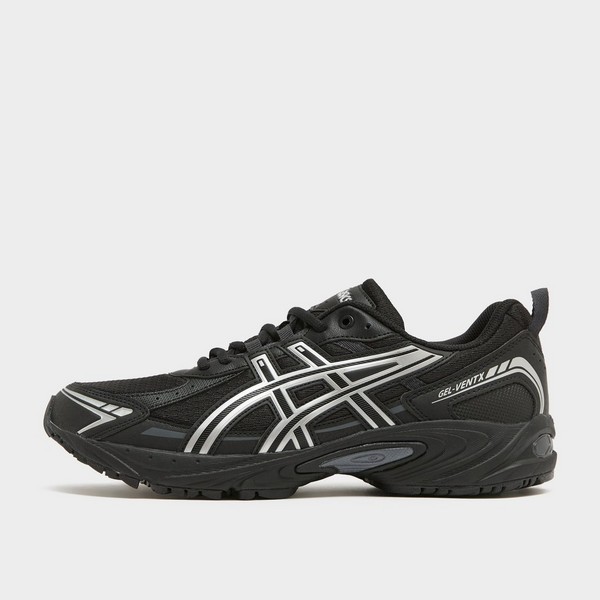 ASICS GEL-VENTX
