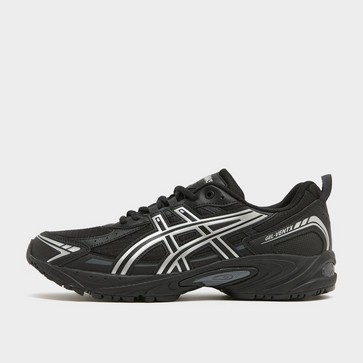 Asics bărbați • JD Sports România