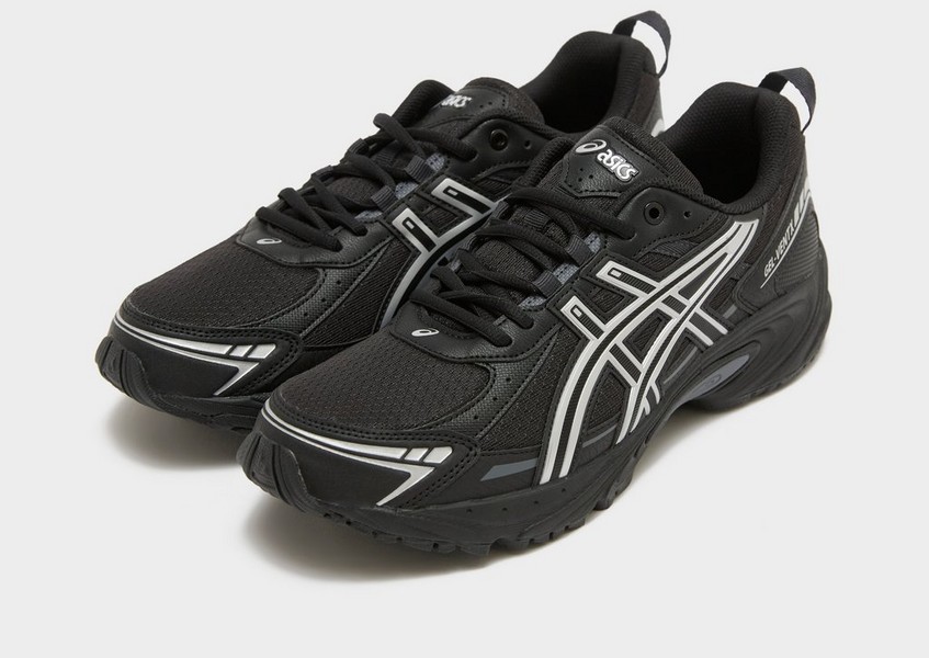 Asics Gel-Ventx