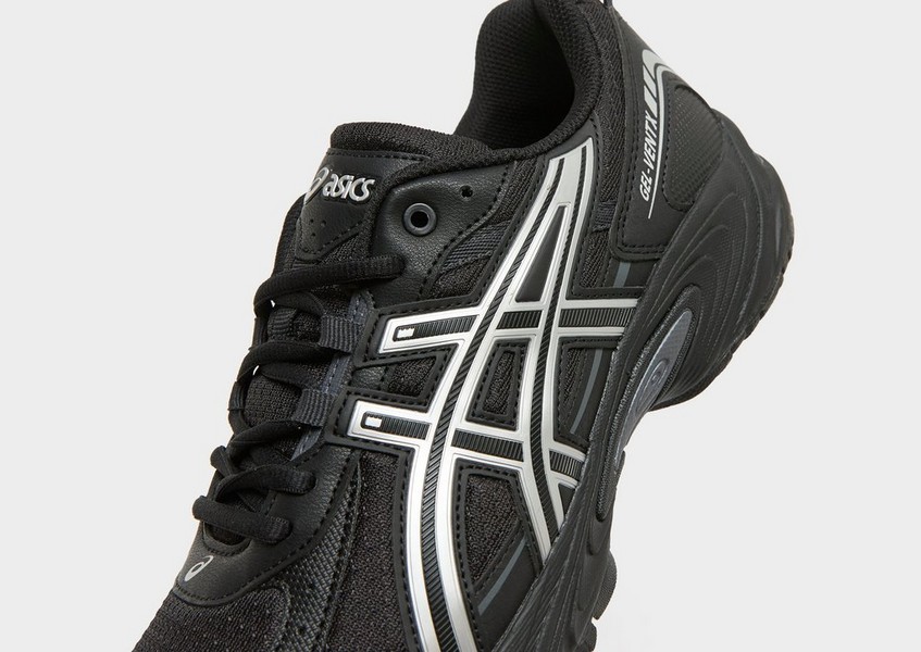 Asics Gel-Ventx
