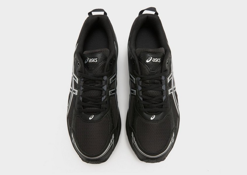Asics Gel-Ventx