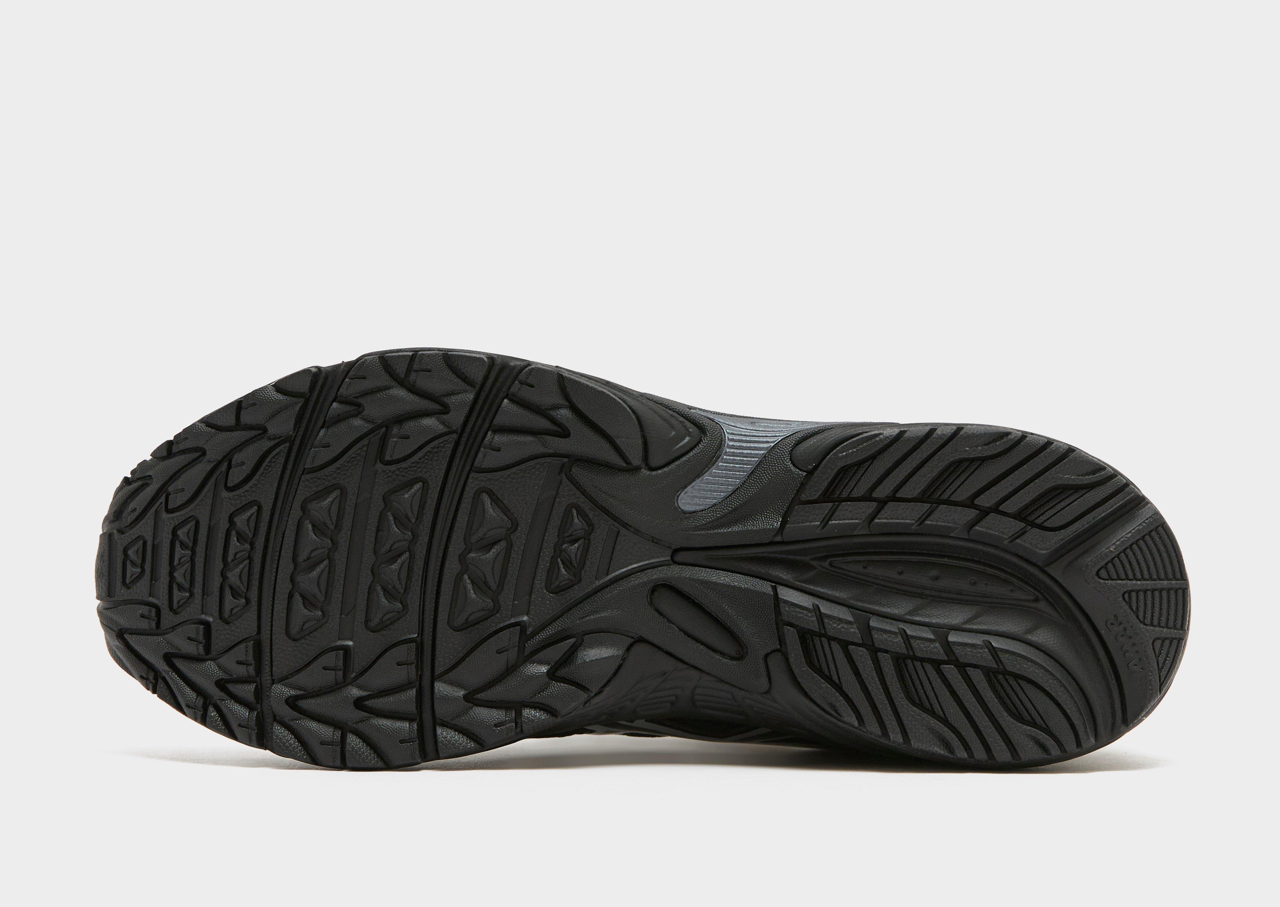 Asics Gel-Ventx