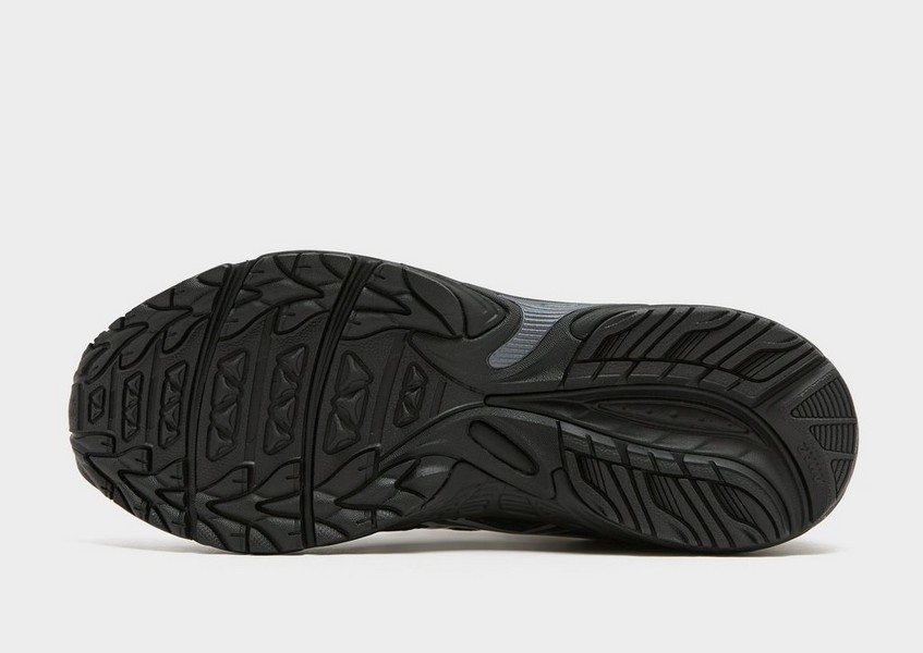 Asics Gel-Ventx