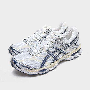 Asics Gel mărime 42 - JD Sports Romania