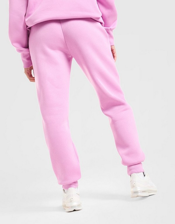 Nike Nohavice W Nsw Phnx Flc Mr Std
