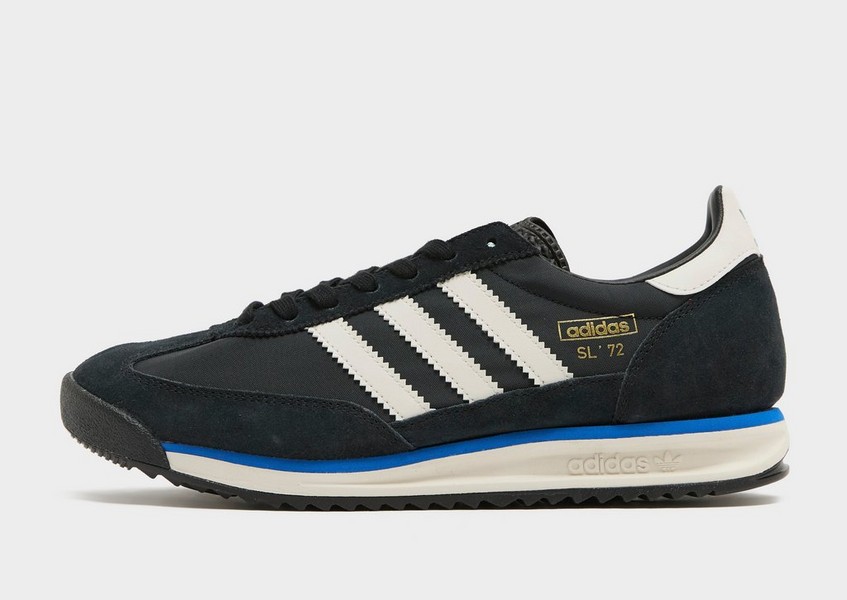 adidas Sl 72